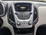 2017 Equinox Thumbnail 19
