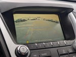 2017 Equinox Thumbnail 20