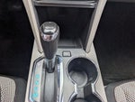 2017 Equinox Thumbnail 22