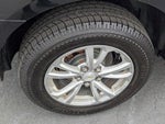 2017 Equinox Thumbnail 24