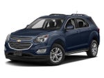 2017 Equinox Thumbnail 1