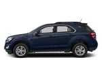 2017 Equinox Thumbnail 2