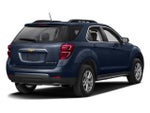 2017 Equinox Thumbnail 3