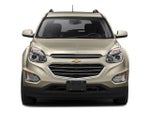 2017 Equinox Thumbnail 4