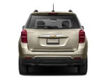 2017 Equinox Thumbnail 5
