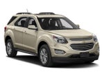 2017 Equinox Thumbnail 6
