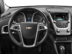 2017 Equinox Thumbnail 7