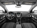 2017 Equinox Thumbnail 8