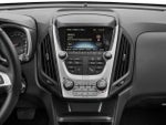 2017 Equinox Thumbnail 10