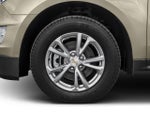 2017 Equinox Thumbnail 11