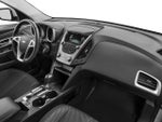 2017 Equinox Thumbnail 16