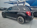 2017 Equinox Thumbnail 2
