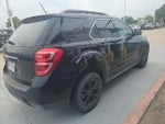 2017 Equinox Thumbnail 3