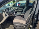 2017 Equinox Thumbnail 6