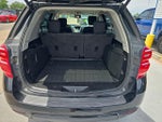 2017 Equinox Thumbnail 8