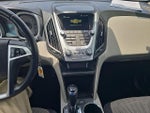 2017 Equinox Thumbnail 9