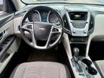 2017 Equinox Thumbnail 11
