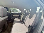 2017 Equinox Thumbnail 12