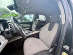 2017 Equinox Thumbnail 13