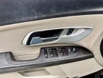 2017 Equinox Thumbnail 14