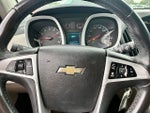 2017 Equinox Thumbnail 15