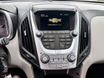 2017 Equinox Thumbnail 16