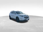 2017 Equinox Thumbnail 7
