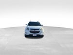 2017 Equinox Thumbnail 8
