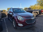 2016 Equinox Thumbnail 2
