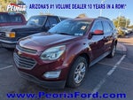 2016 Equinox Thumbnail 6
