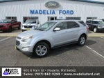 2016 Equinox Thumbnail 1