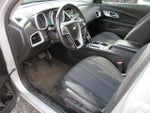 2016 Equinox Thumbnail 3