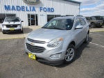 2016 Equinox Thumbnail 4