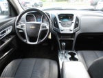 2016 Equinox Thumbnail 6