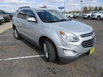 2016 Equinox Thumbnail 7