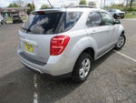 2016 Equinox Thumbnail 8