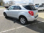2016 Equinox Thumbnail 9