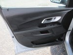 2016 Equinox Thumbnail 10