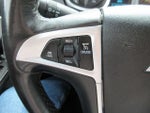 2016 Equinox Thumbnail 11