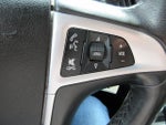 2016 Equinox Thumbnail 12