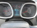 2016 Equinox Thumbnail 13