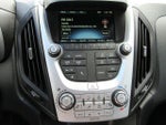 2016 Equinox Thumbnail 14