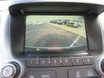 2016 Equinox Thumbnail 15