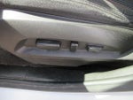2016 Equinox Thumbnail 18