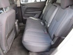2016 Equinox Thumbnail 20