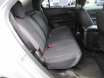 2016 Equinox Thumbnail 23