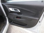 2016 Equinox Thumbnail 24