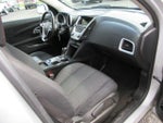 2016 Equinox Thumbnail 25