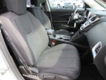2016 Equinox Thumbnail 26