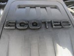 2016 Equinox Thumbnail 28